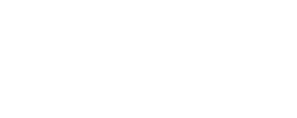 Lilliput Kiddie Care